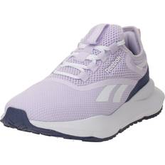 Reebok Dam Löparskor Reebok Löparskor Cityride - Lila