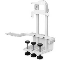 Epson ELPMB29