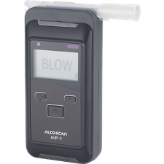 Alkometer ALP-1