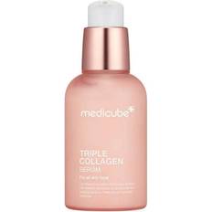 medicube Triple Collagen Serum 4.0 55 ml 55ml