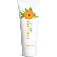 Special Foot Products Ringblom Special 100ml