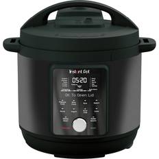 Duo Plus with WhisperQuiet  5.7L