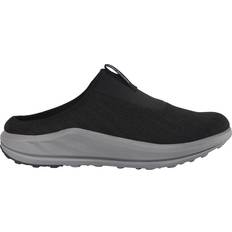 Viking Herr Tofflor & Sandaler Viking Balance Mule M - Black/Granite