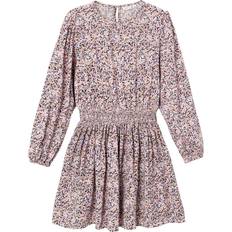 116 Klänningar på rea Name It Shortsleeved Dress