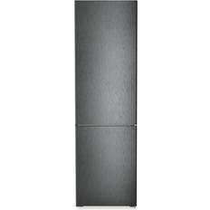 Liebherr CBNbda 572i Schwarz