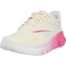Reebok Dam Löparskor Reebok ZIG Dynamica 5
