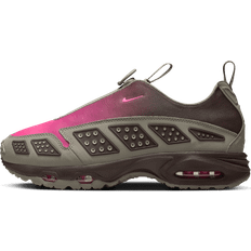 Nike Air Max SNDR - Grön