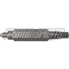 Jagwire Double Ended Replacement Pin Standard T8 Torx Sil