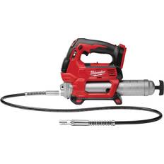 Milwaukee 2646-20