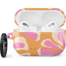 Burga Tough AirPods Pro 2 Hoesje