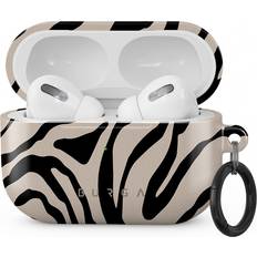 Burga AirPods Pro Case