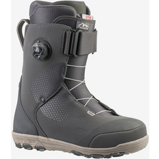 Head Snowboardboots Head Team Boa Hybrid Liquid Fit Snowboardboots Olive EU 40