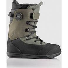 AREth RIN Snowboard Boots UK 10.5