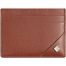 Gant Leather Card Holder
