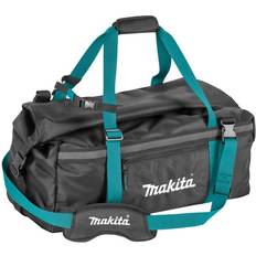 Makita Verktygsförvaring Makita Verktygsväska E-15540