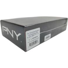 4 GB Grafikkort PNY NVIDIA T400 4GB Grafikkort