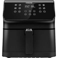 Cosori Fryers Cosori 12-in-1 Air Fryer 1700W XL