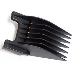 Wahl Bellissima Attachment Comb 8