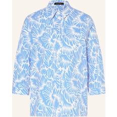 Blus