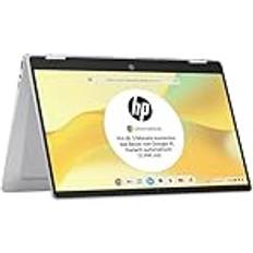 Hp chromebook x360 HP Chromebook x360 14 Inch Touchscreen
