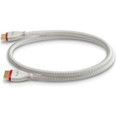 Teufel Cable HDMI 2.1 0.75m 0.8m