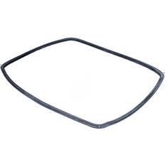 AEG White Goods Accessories AEG Main Oven Door Seal Gasket D41116-M