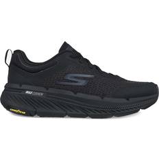 Skechers Herr Löparskor Skechers Max Cushioning Premier 2.0 Orlando herr Black,44