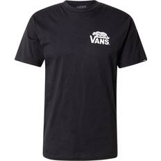 Vans Tops Vans Sneaky T-Shirt - Black