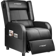 GTRACING Gaming Recliner Chair GT208M