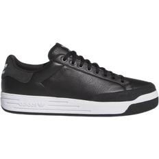 adidas Originals Låg sneaker 'ROD LAVER'