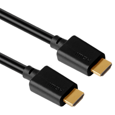 Prokord Hdmi 2.1 8k 3m 3m