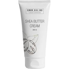 Sheabutter Cream