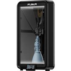 3D-Printers FLSUN T1 Pro 3D Printer 11.2 x 11.2 x 13