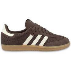 Adidas samba 45 adidas Samba Og Earth Strata - Bruin
