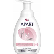 Apart Intima Care Soothing Intimate Hygiene Foam 300ml