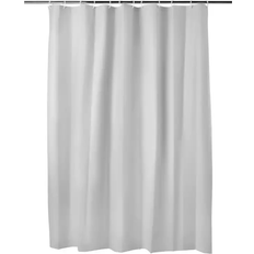 Home Essentials PEVA Plain