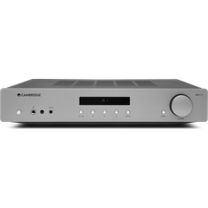 AXA35