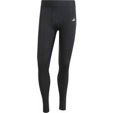 adidas Techfit 25 Long Tights