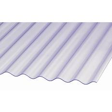 GOP Övriga plasttak GOP PV-NYL 1500x660mm