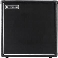 Guitar Cabinets Revoltage RV-G112 Guitar Cabinet