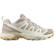 Salomon x ultra 360 edge Salomon X Ultra 360 Edge - Rainy Day/Vanilla Ice/Canary Green