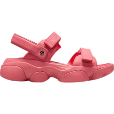 Nike Sport Sandals Nike Women's Deja Sandals - Pink