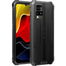 Blackview BV4800 SE Rugged Phone 4GB 64GB