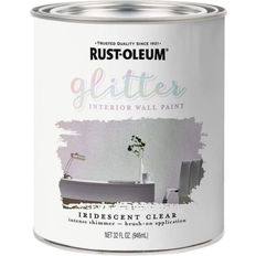 Everest Enture Elderly Portable Soak Box Wall Paint