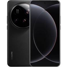 Xiaomi 15 Xiaomi 15 Ultra 16GB 1TB 3D Ultrasonic Fingerprint Camera