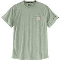 Carhartt mens shirts • Compare & find best price now »