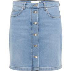 InWear Kjolar InWear Kjol Sindra
