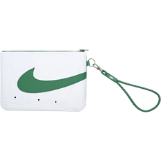 Icon Blazer Wristlet Large Portemonnaie