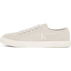 Calvin Klein Sneakers Calvin Klein Låg Sneaker ESS - Beige