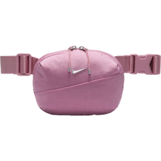 Nike Aura Crossbody Taske - Pink